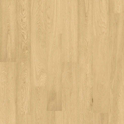 Oakel City Flooring - 7 Series - Golden Prime - ABC Grade