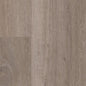 COREtec Plus Premium XL - Grande Marina Oak