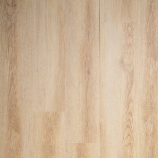 Grandeur Flooring - Timeless Collection - Appalachian Mountains