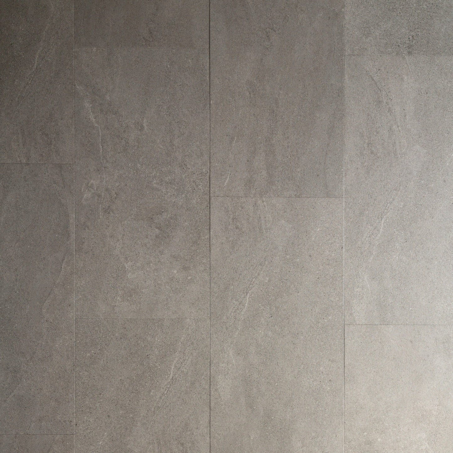 Grandeur Flooring - Ultimate Collection - Arch Brdige