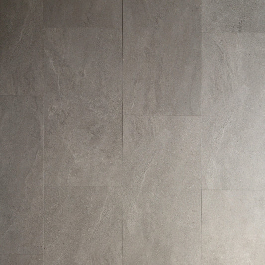 Grandeur Flooring - Ultimate Collection - Arch Brdige