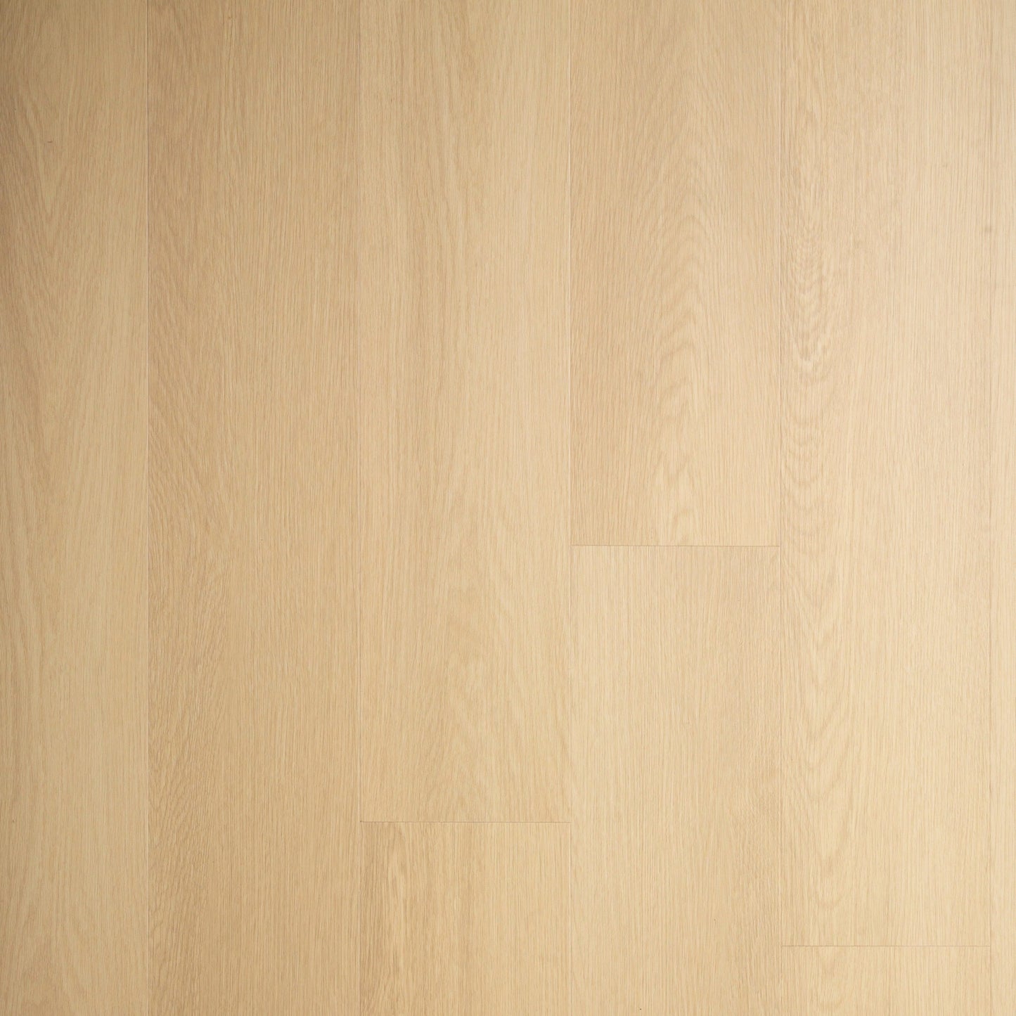 Grandeur Flooring - Pacific Collection - Canterbury