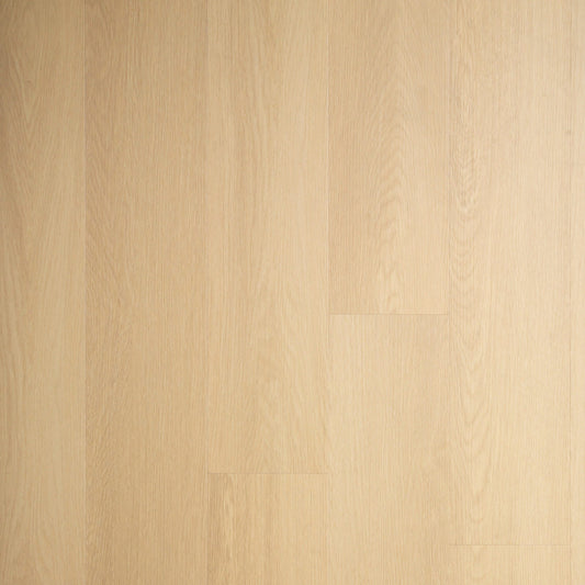 Grandeur Flooring - Pacific Collection - Canterbury