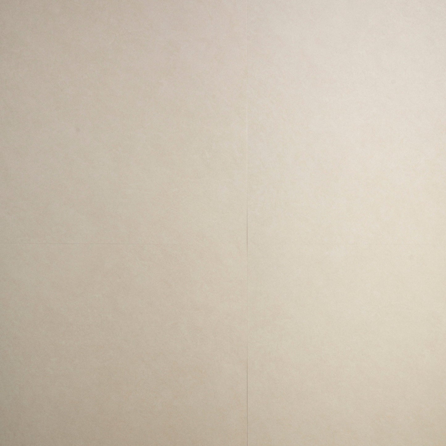 Grandeur Flooring - Essential Collection - Flagstone