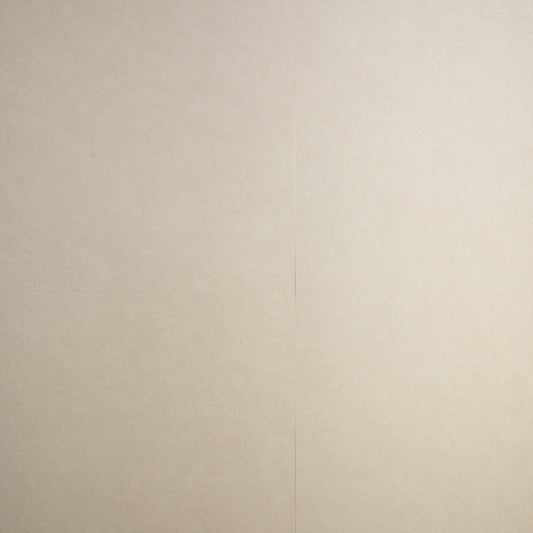 Grandeur Flooring - Essential Collection - Flagstone