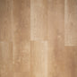 Grandeur Flooring - Ultimate Collection - Friday Harbor