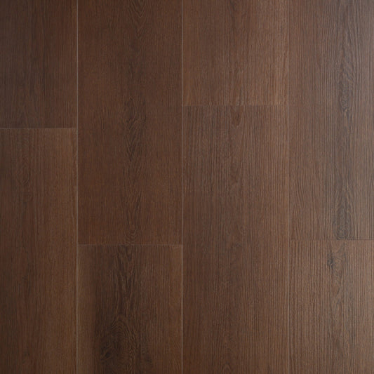 Grandeur Flooring - Bliss Collection - Gazebo