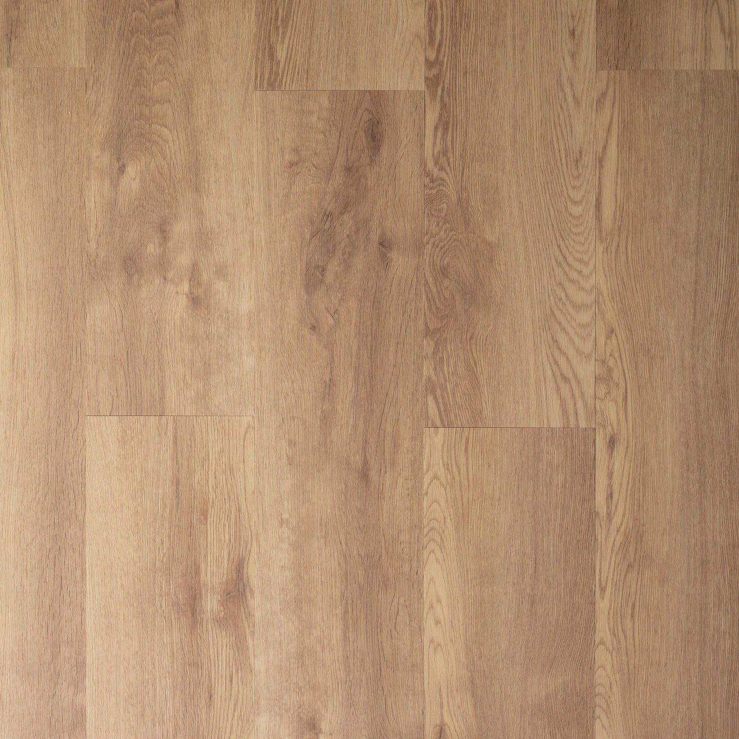 Grandeur Flooring - Essential Collection - Georgian Bay