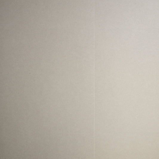 Grandeur Flooring - Essential Collection - Hearthstone