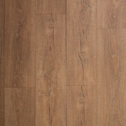 Grandeur Flooring - Ultimate Collection - High Park