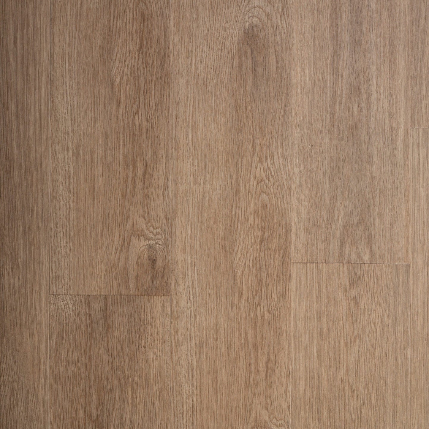 Grandeur Flooring - Ultimate Collection - Humber Bay