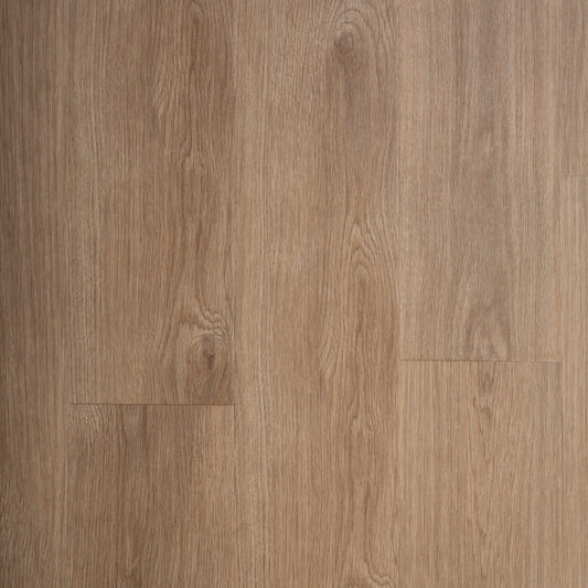 Grandeur Flooring - Ultimate Collection - Humber Bay