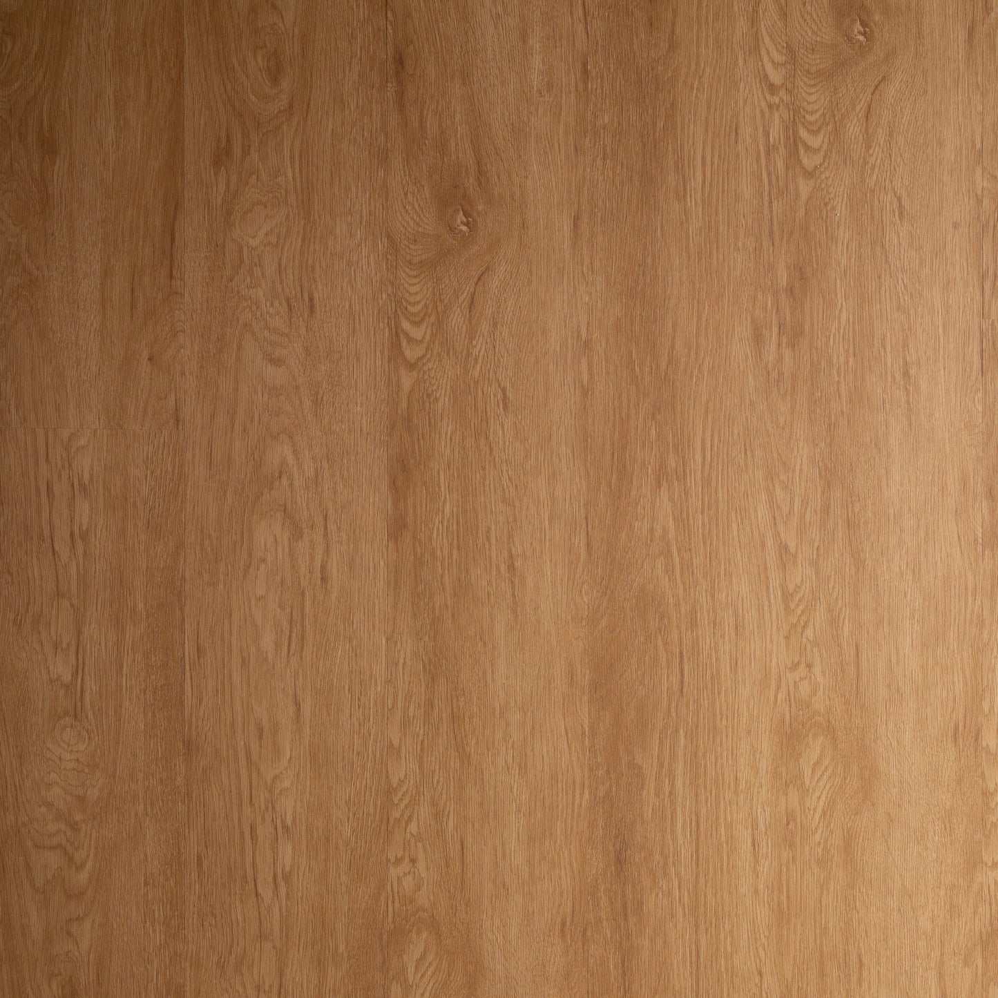 Grandeur Flooring - Essential Collection - Kawartha