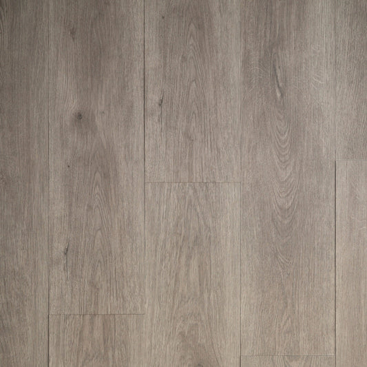 Grandeur Flooring - Ultimate Collection - Lakeview