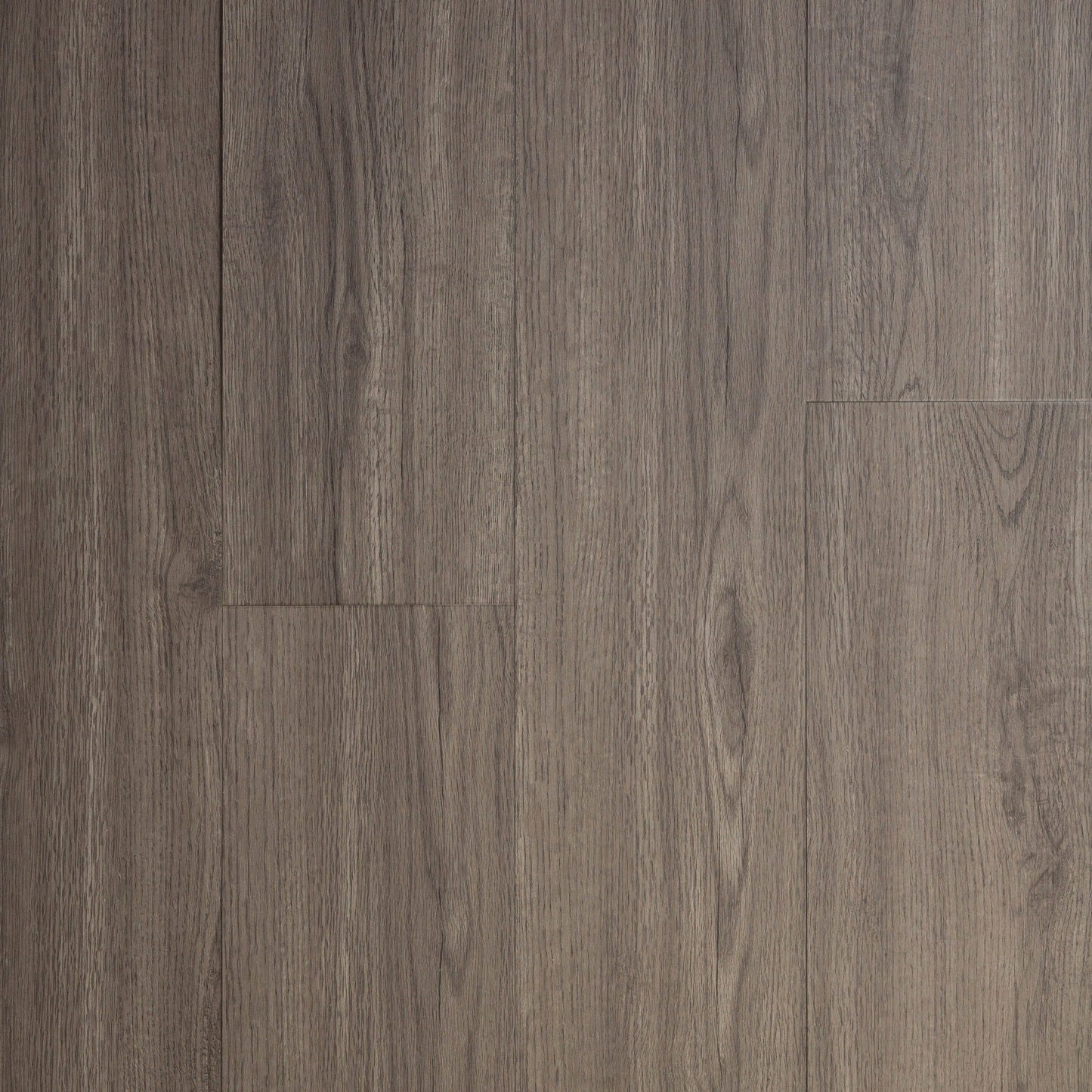 Grandeur Flooring - Ultimate Collection - Lakeshore BLVD