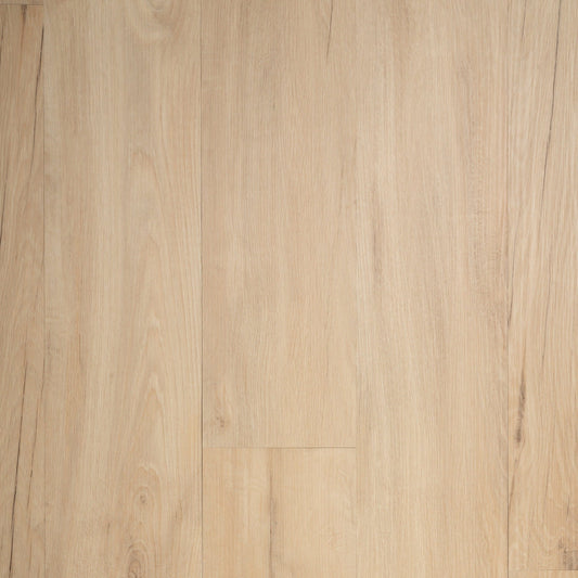 Grandeur Flooring - Timeless Collection - Northern Oak