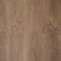 Grandeur Flooring - Ultimate Collection - Pier 17