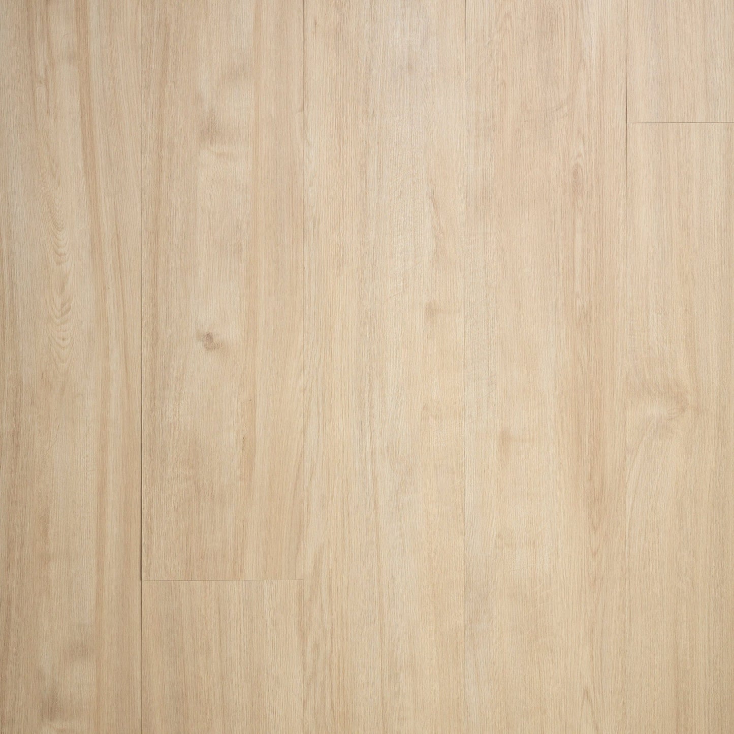 Grandeur Flooring - Essential Collection - Sandbanks