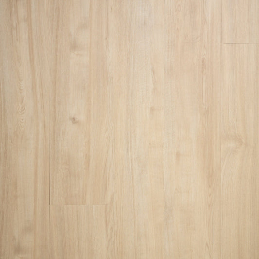 Grandeur Flooring - Essential Collection - Sandbanks