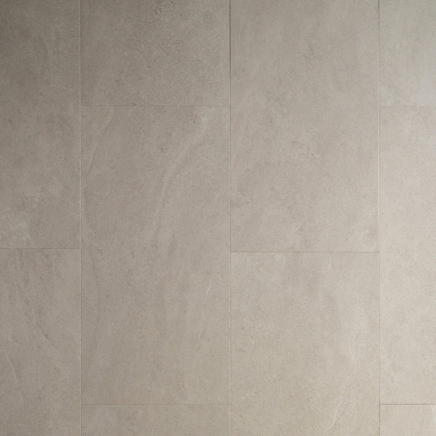 Grandeur Flooring - Ultimate Collection - Skyline