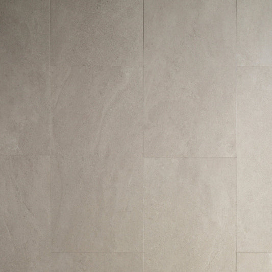 Grandeur Flooring - Ultimate Collection - Skyline