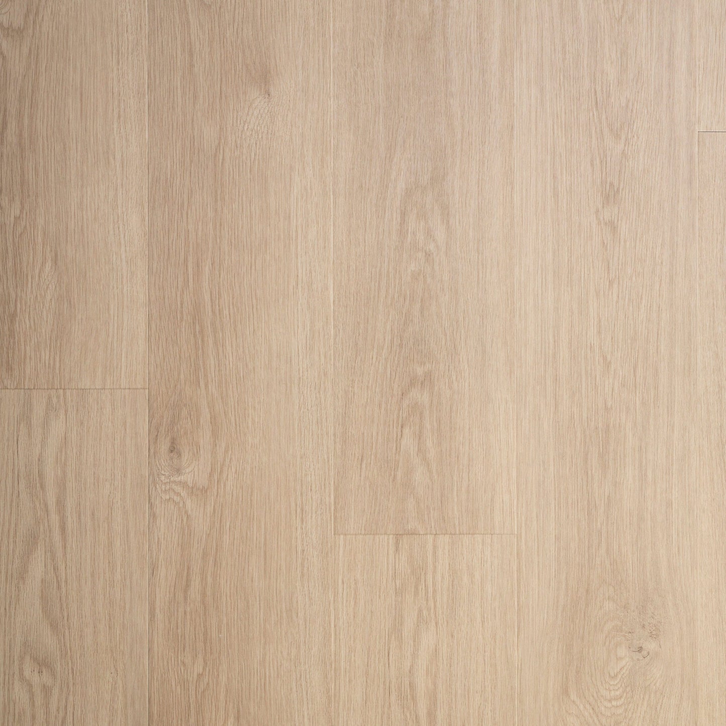 Grandeur Flooring - Ultimate Collection - Summer Wharf