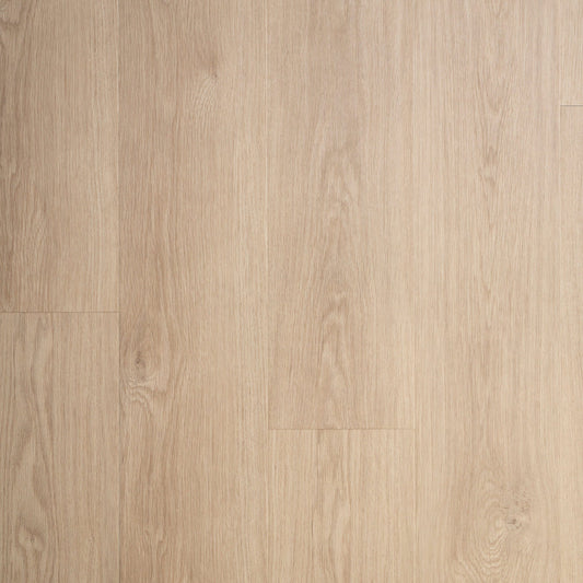 Grandeur Flooring - Ultimate Collection - Summer Wharf