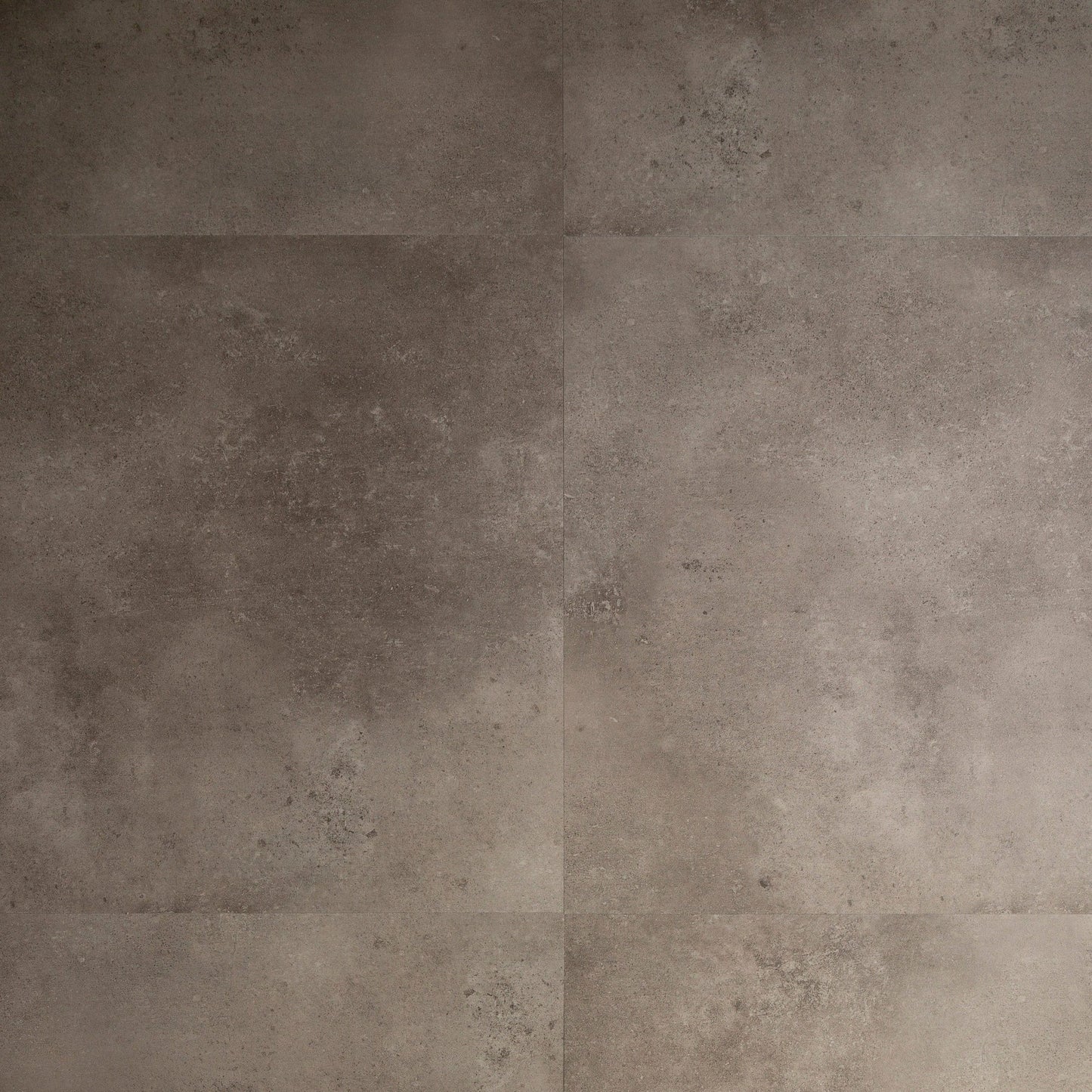 Grandeur Flooring - Essential Collection - Touchstone