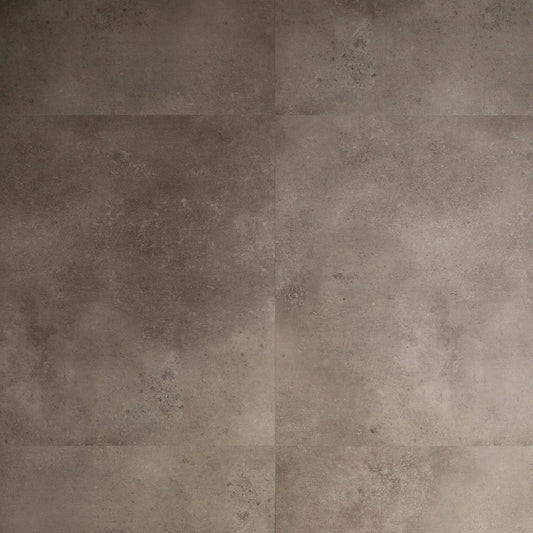 Grandeur Flooring - Essential Collection - Touchstone