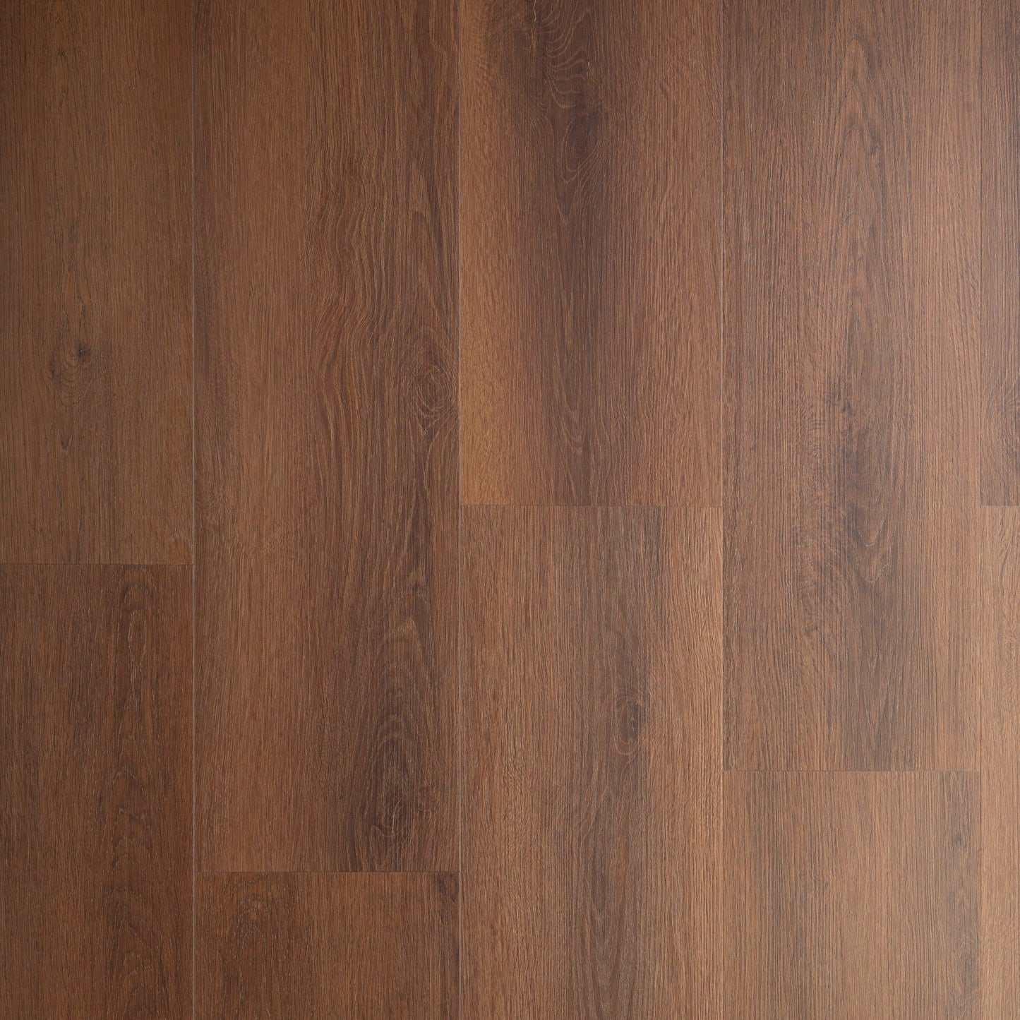 Grandeur Flooring - Bliss Collection - Woodland