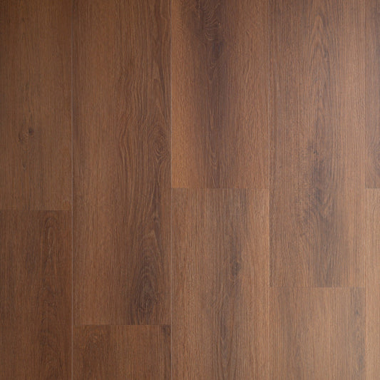 Grandeur Flooring - Bliss Collection - Woodland