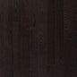 Wickham - Domestic Collection - Engineered Elite - 5" - Select Grade - Ash - Graphite