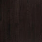 Wickham - Domestic Collection - Engineered Elite Plus - 7" - Select Grade - Red Oak - Graphite