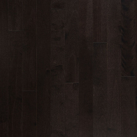 Wickham - Domestic Collection - Cottage Grade - 3 1/4" - Birch - Graphite