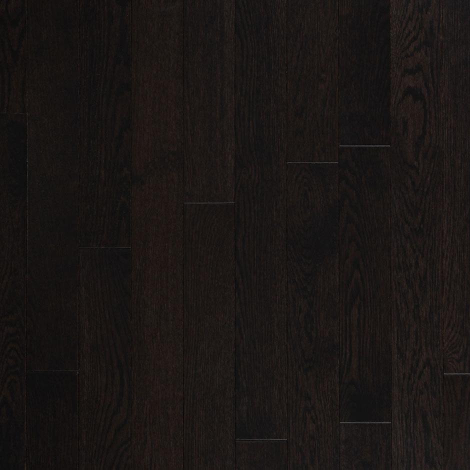 Wickham - Domestic Collection - Canadian Plus Grade - 2 1/4" - White Oak - Graphite