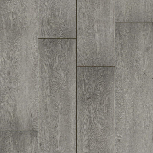 MSI Surfaces - XL Prescott Collection - Grayton