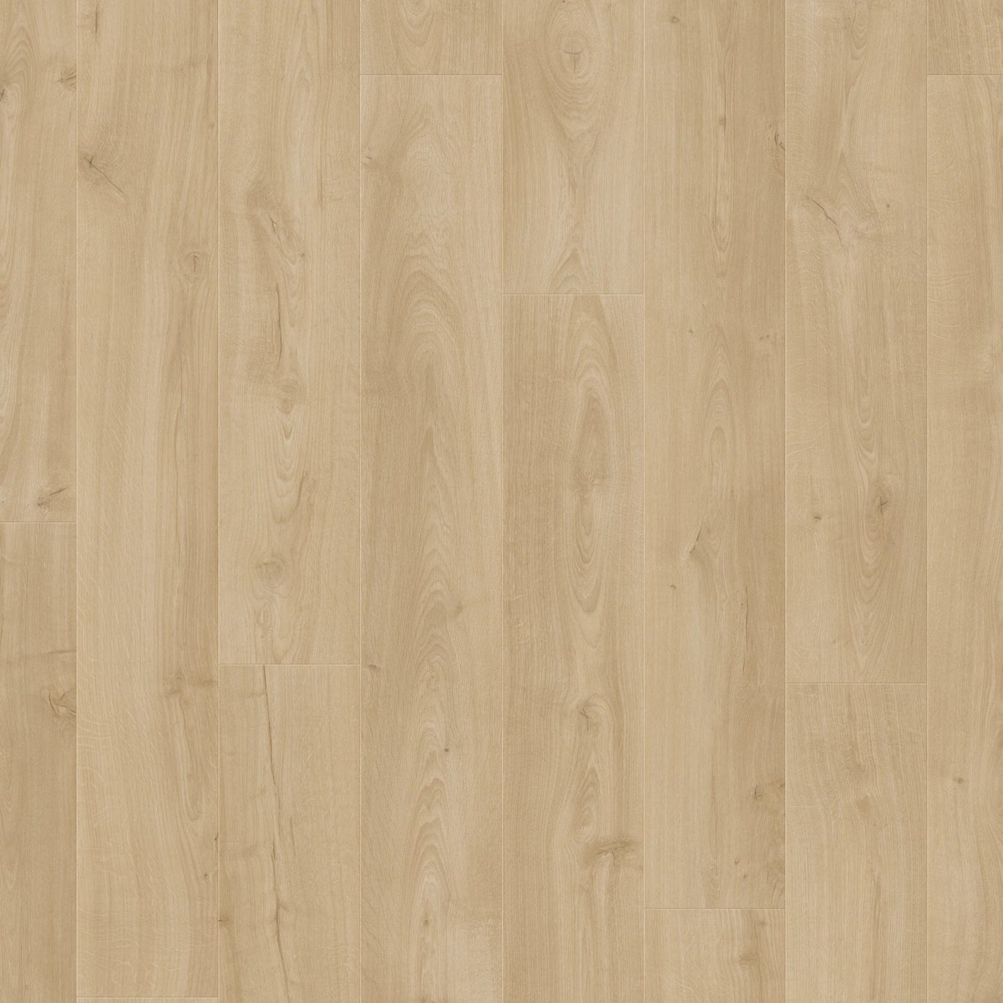 TORLYS -  Grand View Collection - Griffin Oak