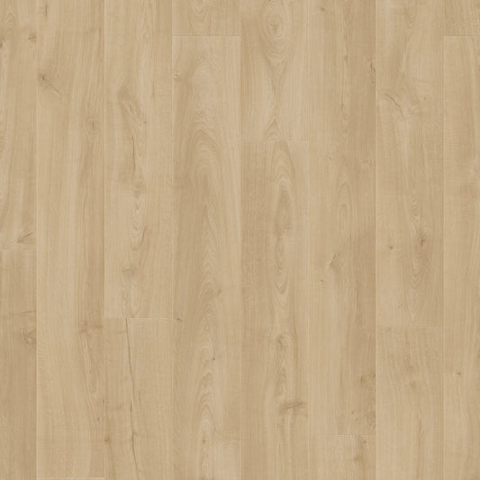 TORLYS -  Grand View Collection - Griffin Oak