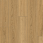 CYRUS FLOORS - Atlantis Collection - Grouse