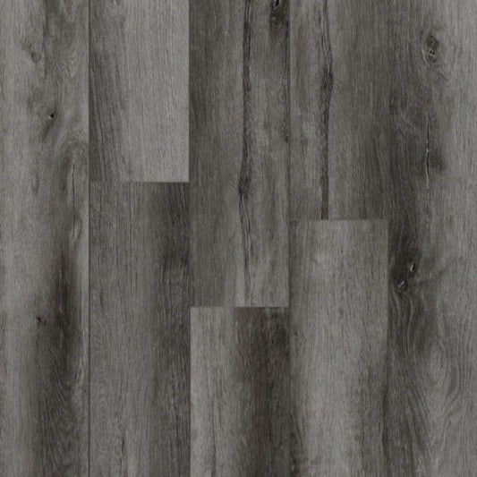 TAIGA - Stonewear+ Collection - Gunpowder