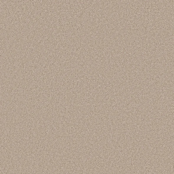 Shaw Floors - Carpet- Foundations Collection - HARMONIOUS II - Heirloom