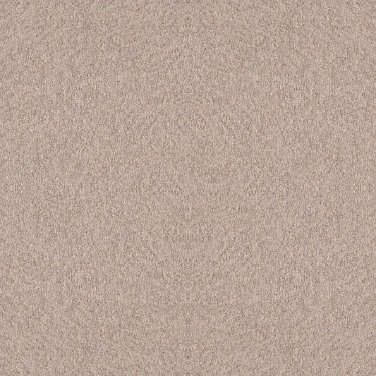 Shaw Floors - Carpet - Foundations Collection  - Alluring Canvas - Heirloom
