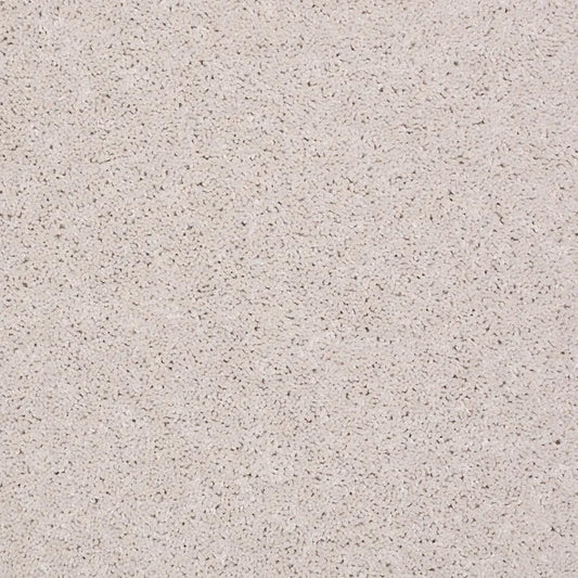 Shaw Floors - Carpet - Full Court 12' - Halo