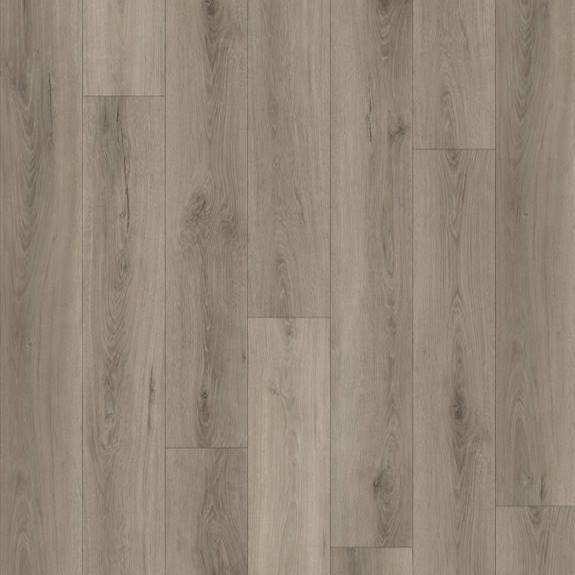 Cascade Luxury Vinyl - Harmony With Zen Core - Garden Grey