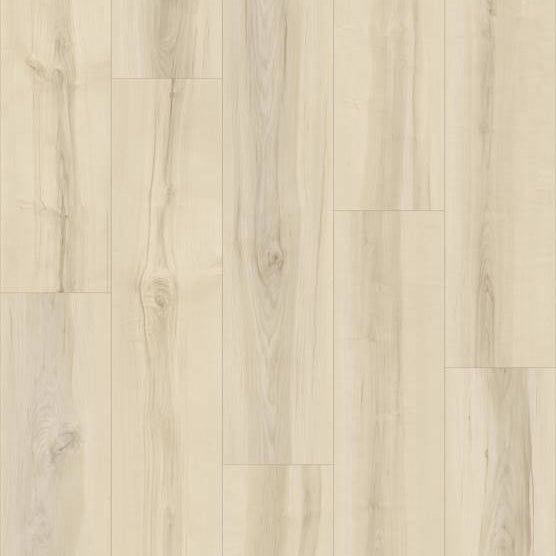 Cascade Luxury Vinyl - Harmony With Zen Core - Melody Maple