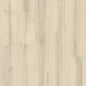 Cascade Luxury Vinyl - Harmony With Zen Core - Melody Maple