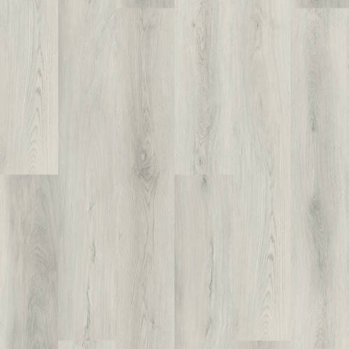 Cascade Luxury Vinyl - Harmony With Zen Core - Hush Grey