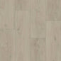 Cascade Luxury Vinyl - Harmony With Zen Core - Calming Greige