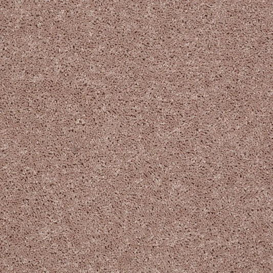 Shaw Floors - Carpet - Full Court 12' - Honeycomb