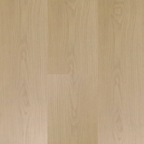 Pontek - Water Resistant Collection - Honeycomb